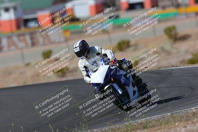 media/May-09-2022-Moto Forza (Mon) [[0226cf3505]]/Group A/A 900am/